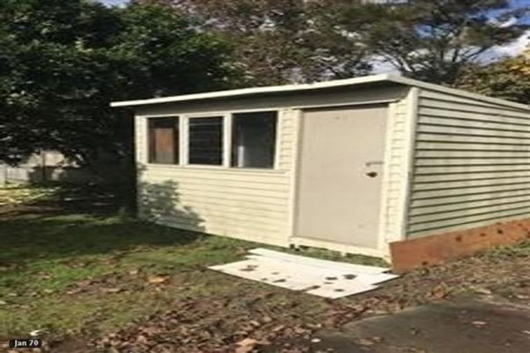 Photo of property in 7 Waimarie Road, Whenuapai, Auckland, 0618