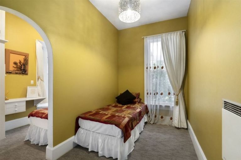 Photo of property in 78 Puriri Street, Gonville, Whanganui, 4501