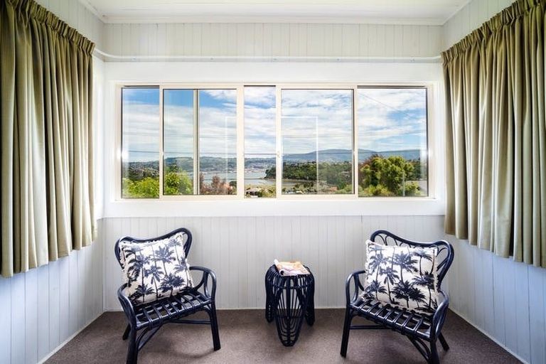 Photo of property in 3 Highcliff Road, Andersons Bay, Dunedin, 9013