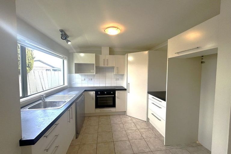 Photo of property in 15 Tarbet Street, Flaxmere, Hastings, 4120