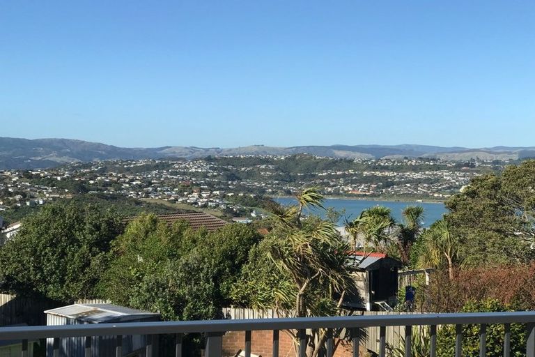 Photo of property in 65a Pikarere Street, Titahi Bay, Porirua, 5022