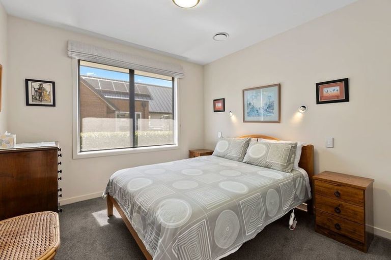 Photo of property in 14 Ruby Ridge, Wanaka, 9305