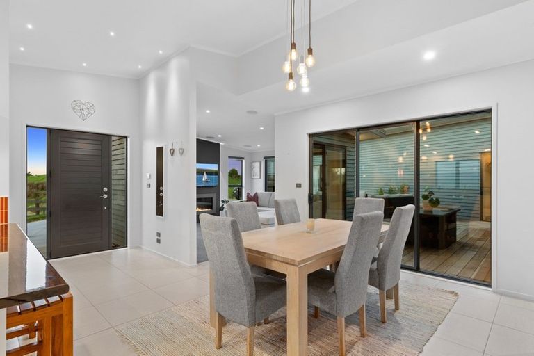 Photo of property in 293 Lawrence Road, Mangawhai, Kaiwaka, 0573