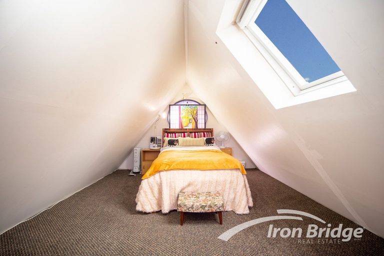 Photo of property in 1/104a Manuka Road, Bayview, Auckland, 0629