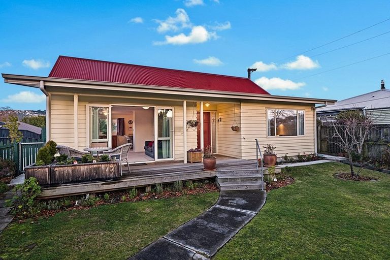 Photo of property in 22 Darley Street, Somerfield, Christchurch, 8024