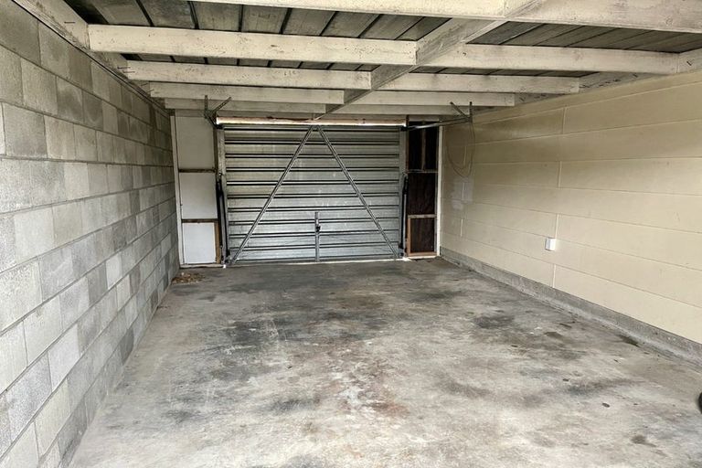 Photo of property in 122a Mill Road, Otaki, 5512