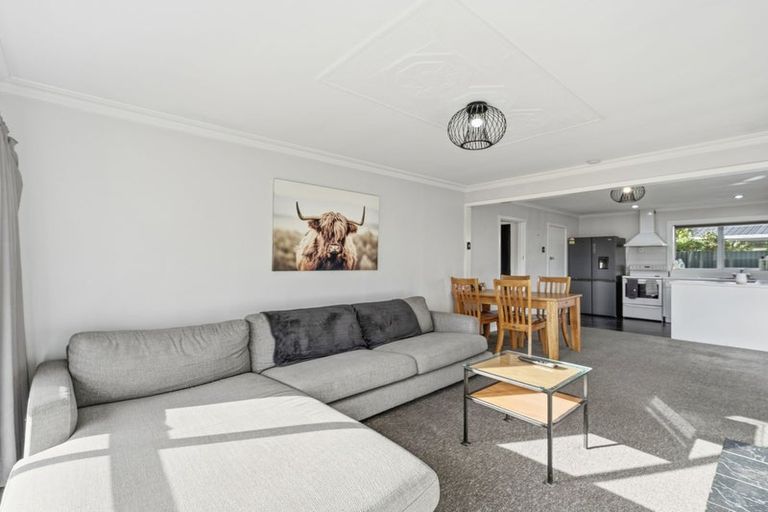 Photo of property in 54 Tanner Street, Grasmere, Invercargill, 9810