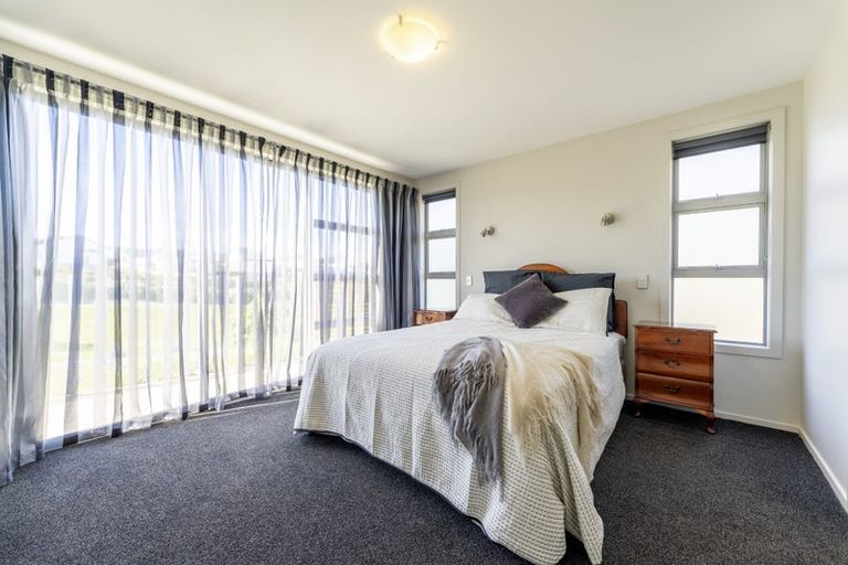 Photo of property in 58 Hunter Hills Drive, Gleniti, Timaru, 7910