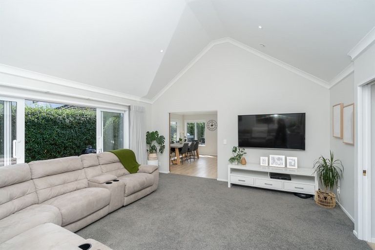 Photo of property in 28 Heritage Avenue, Chartwell, Hamilton, 3210