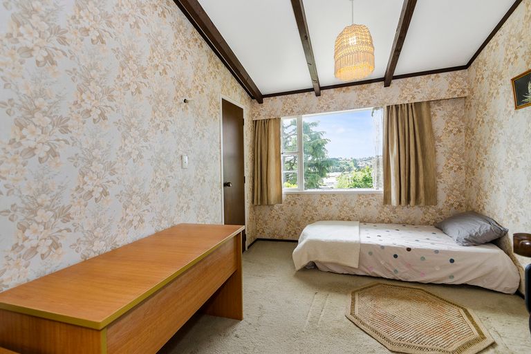 Photo of property in 3 Cromwell Place, Pukekohe, 2120