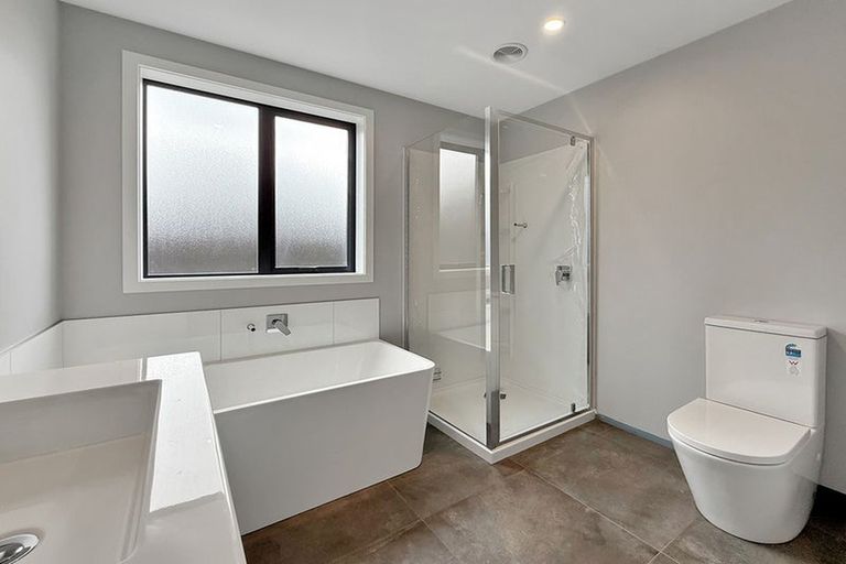 Photo of property in 21 Ohau Road, Twizel, 7901