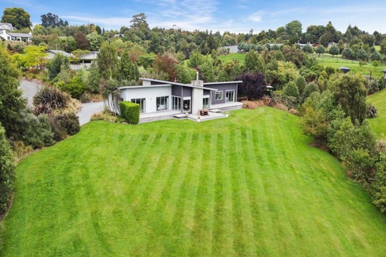 Photo of property in 56g Pye Road, Geraldine Downs, Geraldine, 7991