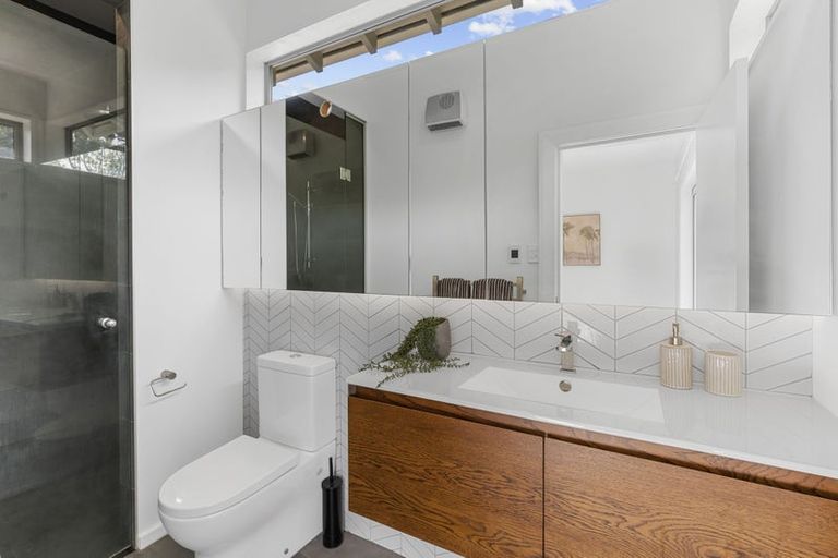 Photo of property in 125 Wakefield Avenue, Sumner, Christchurch, 8081