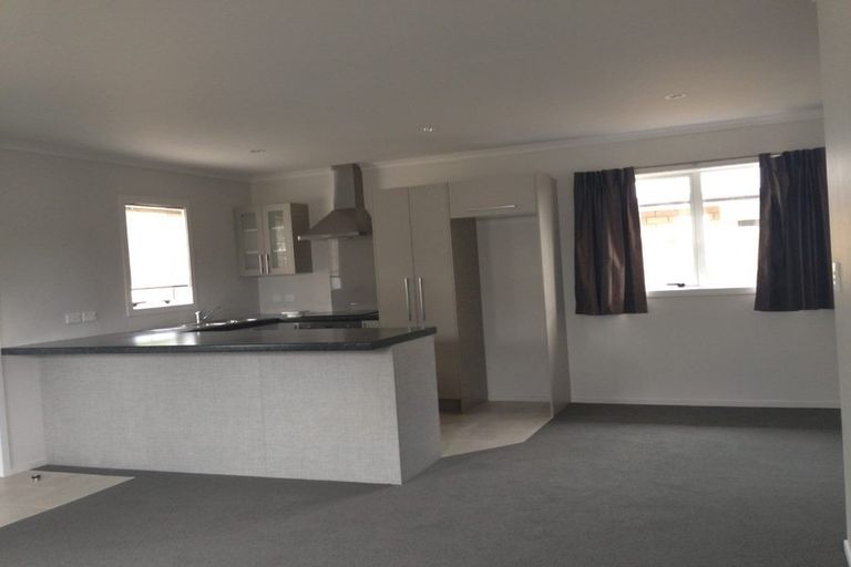 Photo of property in 66 Queens Avenue, Frankton, Hamilton, 3204