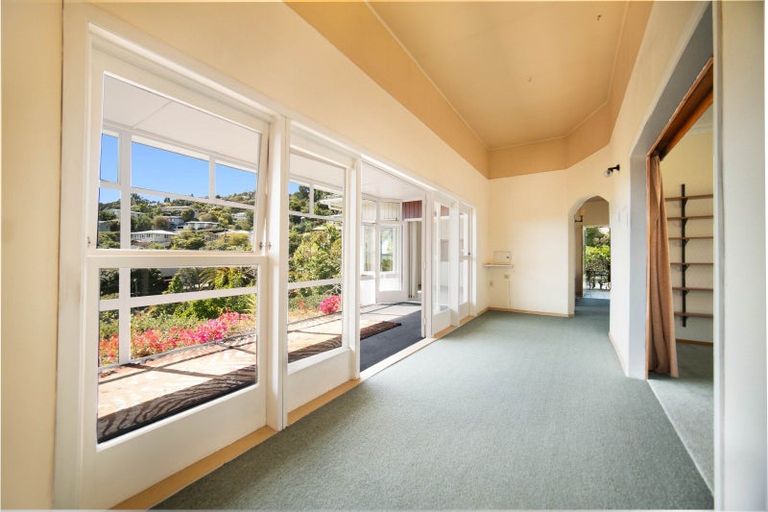 Photo of property in 66 Chamberlain Street, Tahunanui, Nelson, 7011