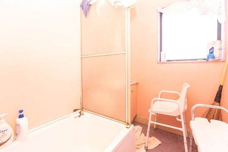 Photo of property in 24b Puriri Street, Nawton, Hamilton, 3200