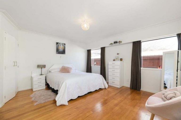 Photo of property in 83a Topaz Drive, Papamoa Beach, Papamoa, 3118