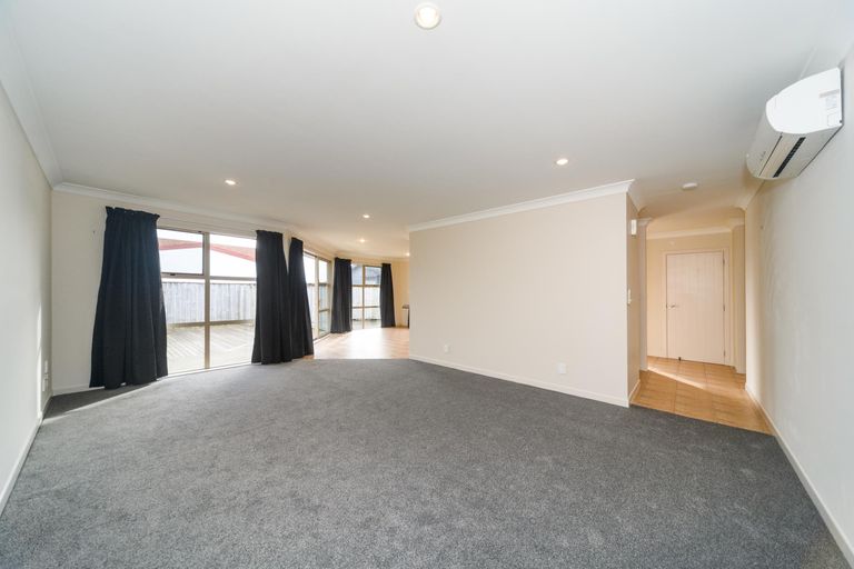 Photo of property in 170 Ferguson Street, West End, Palmerston North, 4412