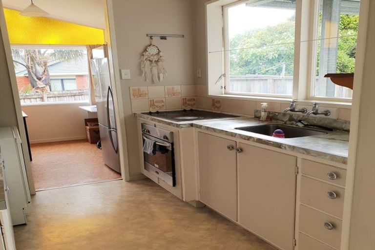 Photo of property in 69a King Street, Waiuku, 2123