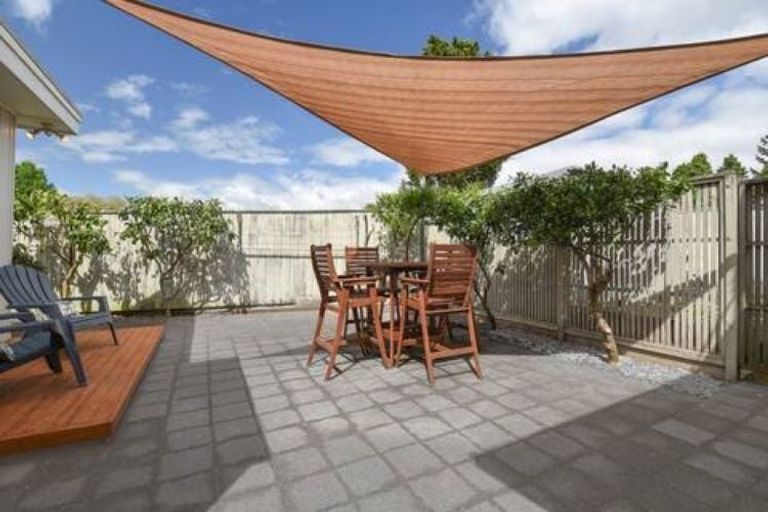 Photo of property in 46b Nikau Street, Springfield, Rotorua, 3015