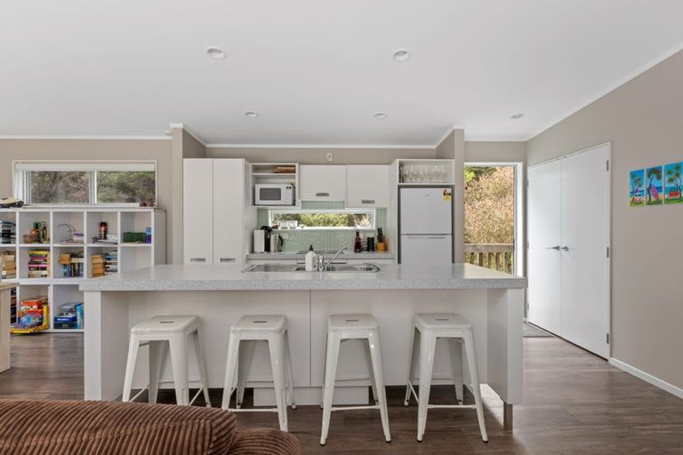 Photo of property in 56 Greenview Drive, Mangawhai Heads, Mangawhai, 0505