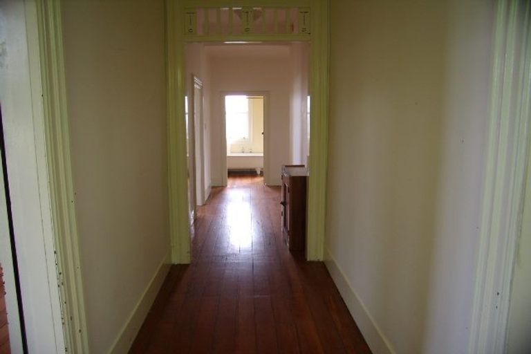 Photo of property in 23 Cambria Street, The Wood, Nelson, 7010