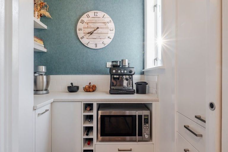 Photo of property in 57 Mulgrave Street, Ashhurst, 4810