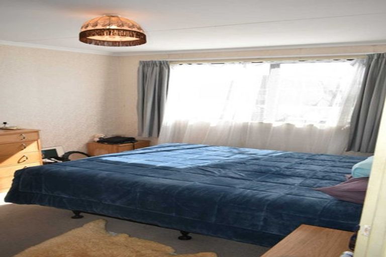 Photo of property in 415 King Edward Street, South Dunedin, Dunedin, 9012