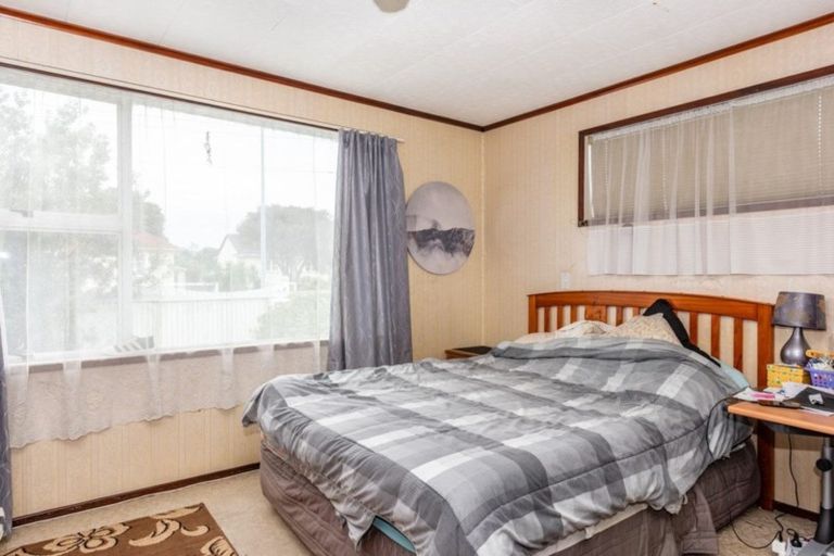 Photo of property in 42 Anzac Street, Gisborne, 4010