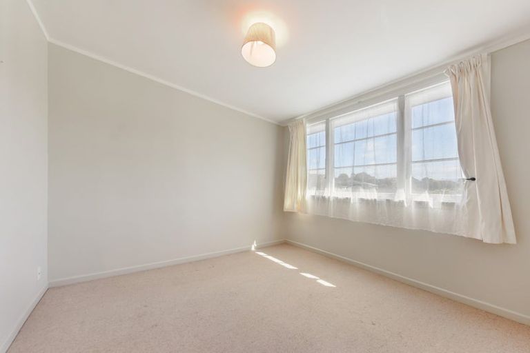 Photo of property in 74b Dodson Valley Road, Atawhai, Nelson, 7010