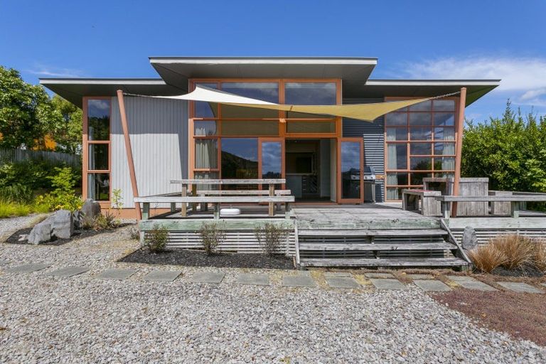 Photo of property in 66 Te Waaka Terrace, Kuratau, Turangi, 3381