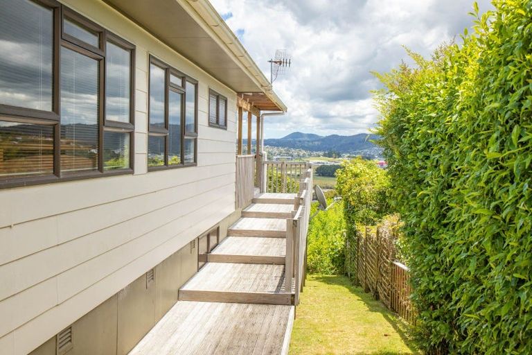 Photo of property in 72a Mackesy Road, Parahaki, Whangarei, 0112