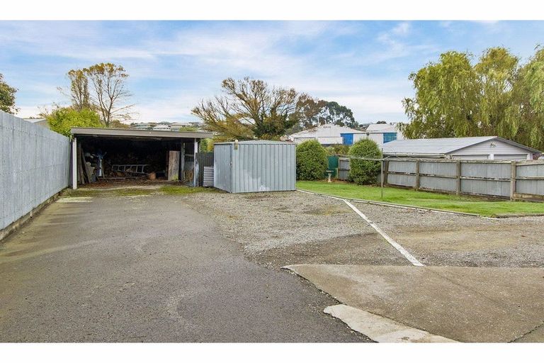 Photo of property in 13 Grants Road, Marchwiel, Timaru, 7910