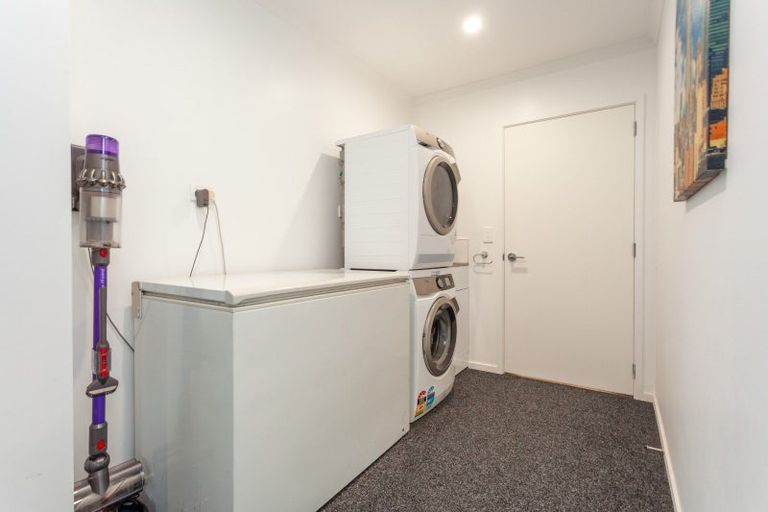 Photo of property in 35 Banks Road, Matamata, 3400