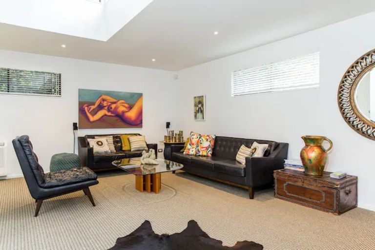 Photo of property in 21b Percy Street, Blenheim, 7201