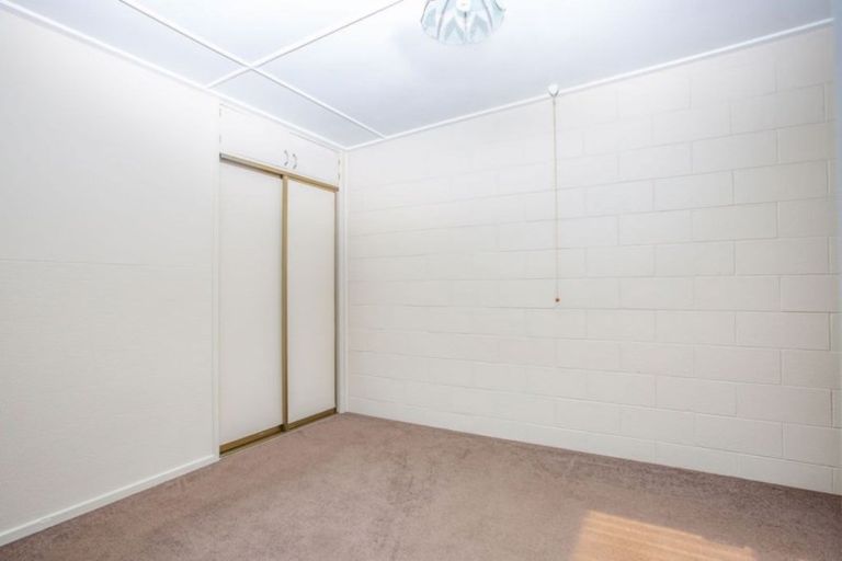 Photo of property in 4/19 Otterson Street, Tahunanui, Nelson, 7011