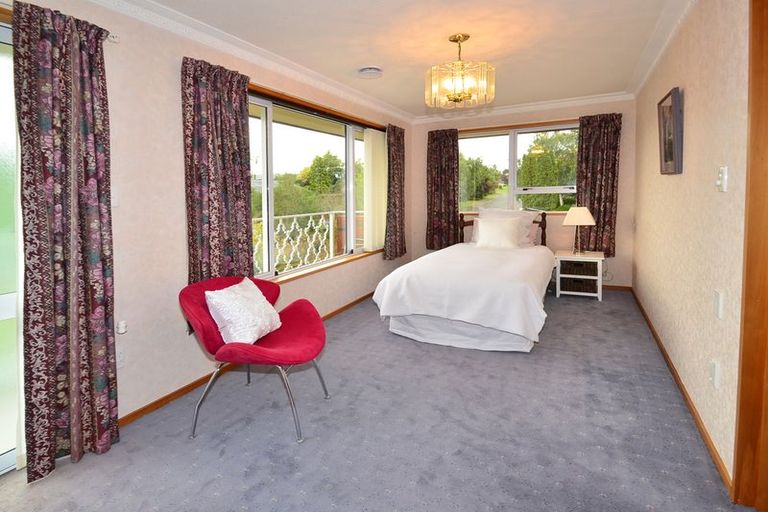 Photo of property in 16 Park Lane, Fairfield, Dunedin, 9018