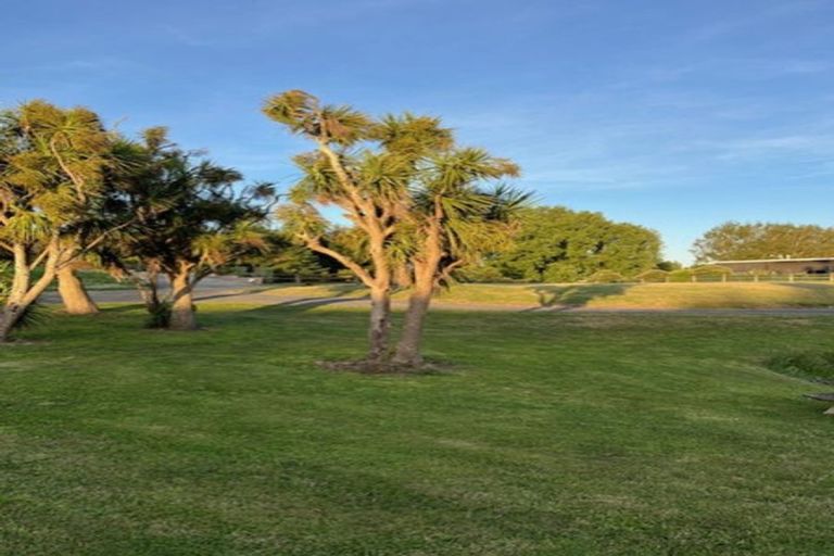 Photo of property in 36b Palmer Road, Foxton Beach, Foxton, 4891