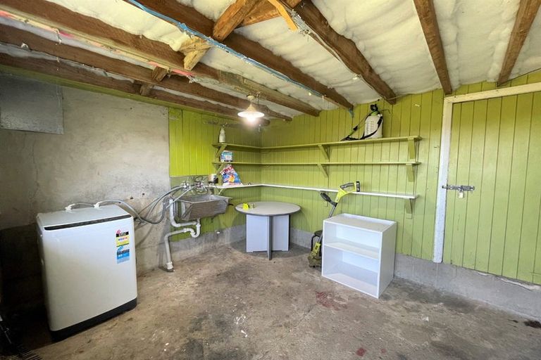 Photo of property in 62 Waimea Avenue, Calton Hill, Dunedin, 9012