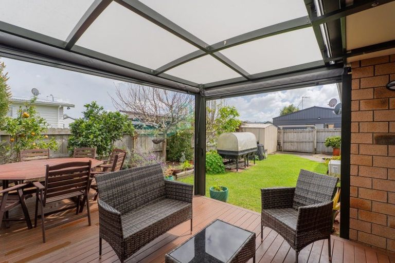 Photo of property in Mayfair Gardens, 3/2 Mayfair Close, Whitianga, 3510