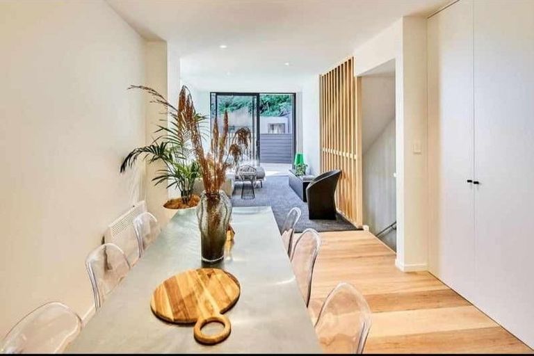 Photo of property in 20 Rato Rise, Waiwhetu, Lower Hutt, 5010