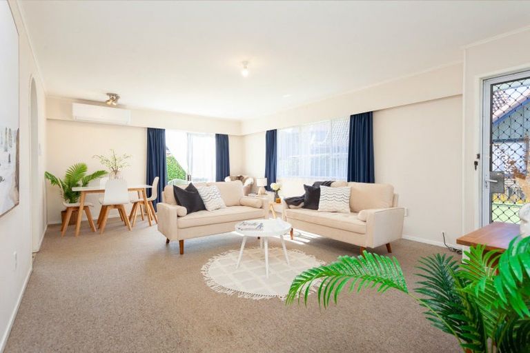 Photo of property in 2 Kotuku Crescent, Matamata, 3400