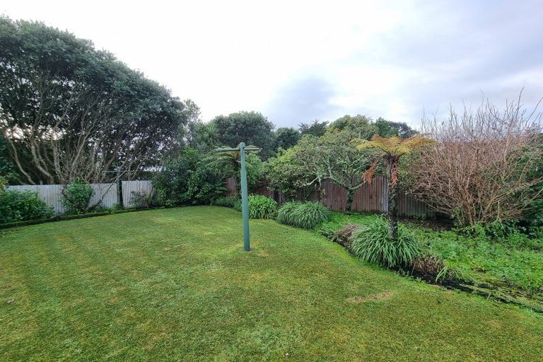 Photo of property in 681 Main South Road, Gladstone, Greymouth, 7805