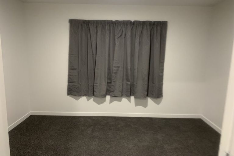 Photo of property in 14 Rerewai Place, Tikipunga, Whangarei, 0112