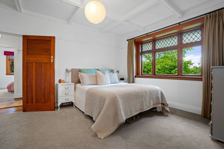 Photo of property in 136 Renall Street, Masterton, 5810