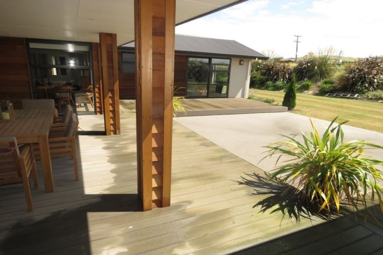 Photo of property in 94a Airedale Road, Weston, Oamaru, 9492