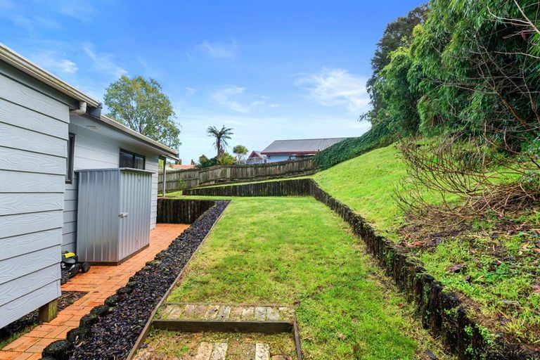Photo of property in 72d Morey Street, Owhata, Rotorua, 3010