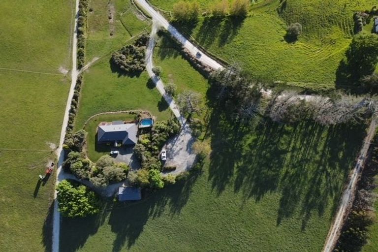 Photo of property in 50 Bailey Road, Wellsford, 0975