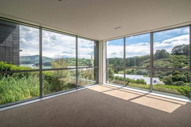 Photo of property in 10 Langlois Lane, Akaroa, 7520