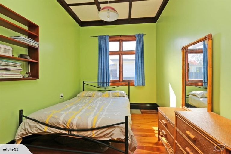 Photo of property in 603 Willowpark Road South, Akina, Hastings, 4122